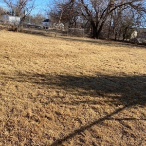 Photo of Green Gardens General Contractors