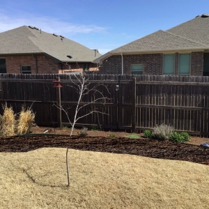 Photo of Green Gardens General Contractors