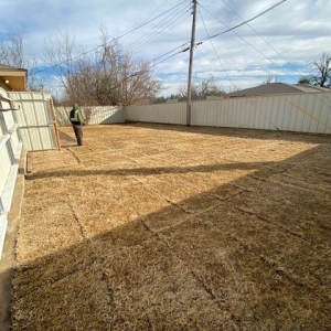 Photo of Green Gardens General Contractors