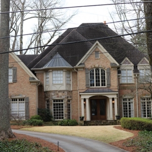 Photo of Bell Roofing