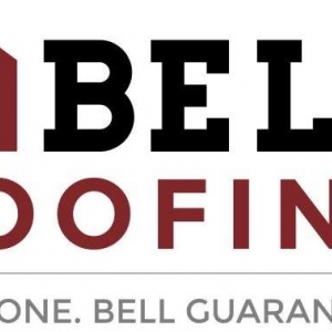 Photo of Bell Roofing