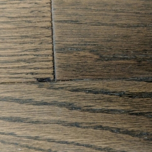 Photo of Mike & Sterling's Flooring America
