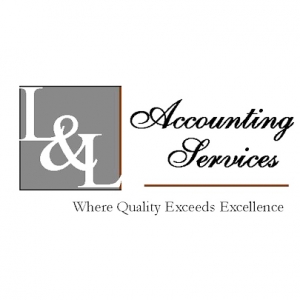 Photo of L & L Accounting Services