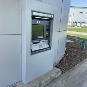 Photo of Midland Credit Union