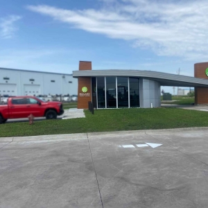 Photo of Midland Credit Union