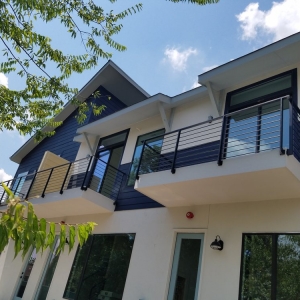 Photo of Centex Gutters