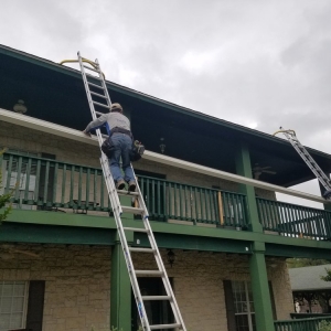 Photo of Centex Gutters