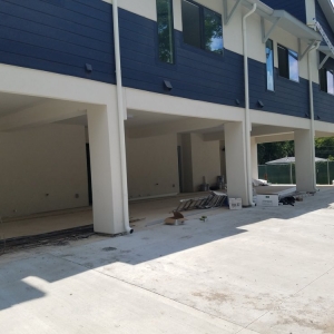 Photo of Centex Gutters
