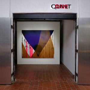 Photo of ONE