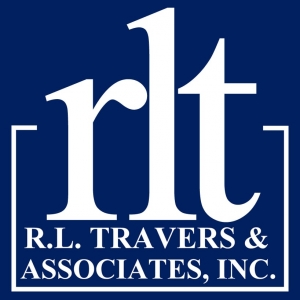 Photo of R. L. Travers & Associates