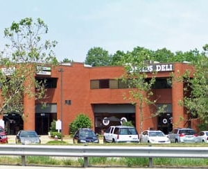 Photo of R. L. Travers & Associates