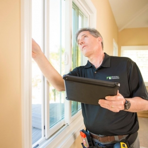 Photo of Renewal by Andersen Window Replacement
