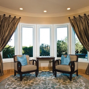 Photo of Renewal by Andersen Window Replacement
