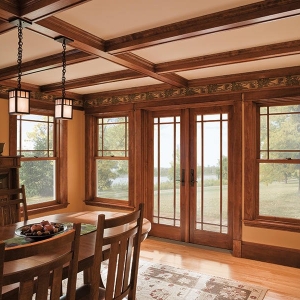 Photo of Renewal by Andersen Window Replacement