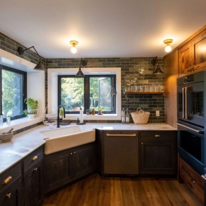 Photo of Renewal by Andersen Window Replacement