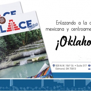 Photo of Enlace Latino
