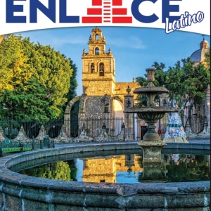 Photo of Enlace Latino