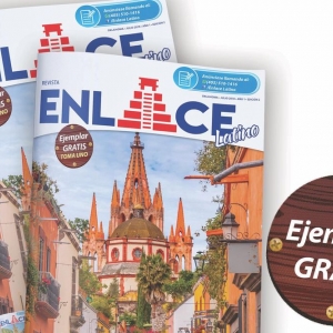 Photo of Enlace Latino