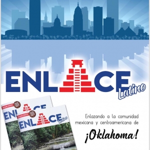 Photo of Enlace Latino