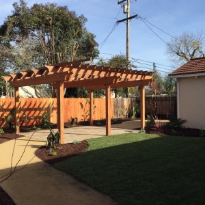 Photo of Landscape Pros