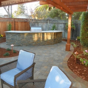 Photo of Landscape Pros