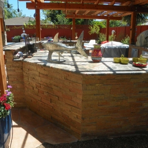 Photo of Landscape Pros