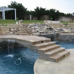 Photo of Landscape Pros