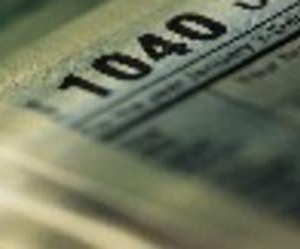 Photo of Veltre Tax & Payroll Service