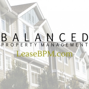 Photo of Balanced Property Management