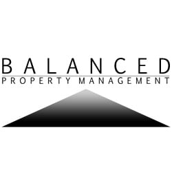Photo of Balanced Property Management
