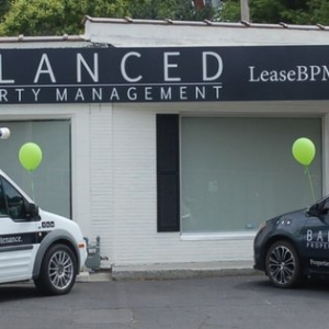 Photo of Balanced Property Management