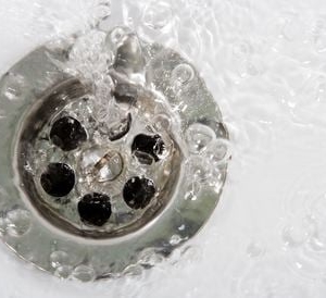 Photo of South Hills Plumbing & Heating