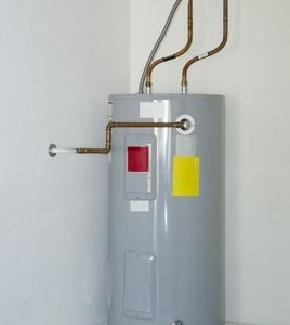 Photo of South Hills Plumbing & Heating