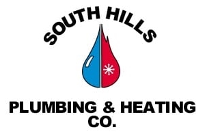 Photo of South Hills Plumbing & Heating