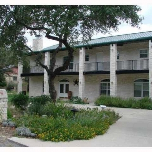 Round Rock First Unique Realty