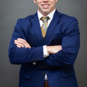 Kyle AZ Law Firm