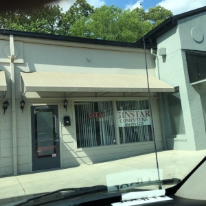 Photo of Ginstar Computers Downtown
