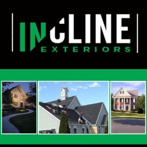 Photo of Incline Exteriors