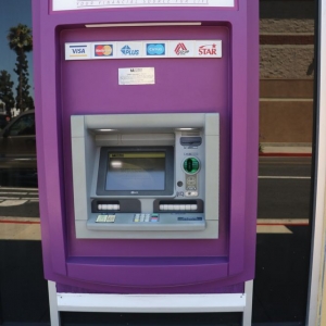 Photo of Los Angeles Federal Credit Union