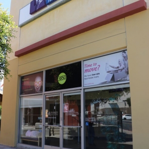 Photo of Los Angeles Federal Credit Union