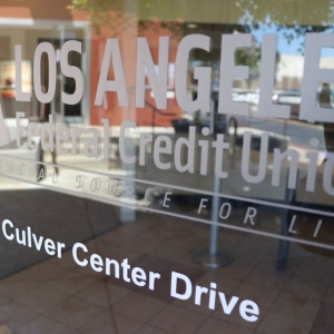 Photo of Los Angeles Federal Credit Union