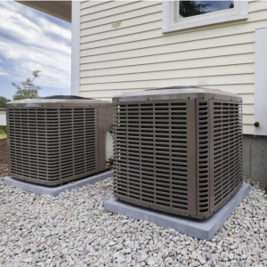 Photo of Dougs Heating and Air