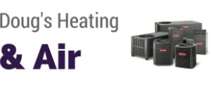 Photo of Dougs Heating and Air