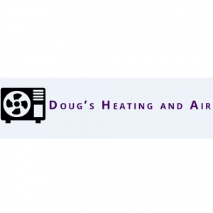 Photo of Dougs Heating and Air