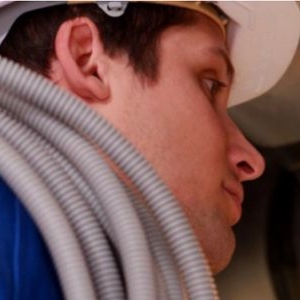 Photo of Dougs Heating and Air