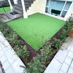 Photo of Economy Landscaping