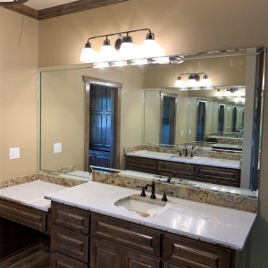 Photo of Lambert's Glass & Mirror