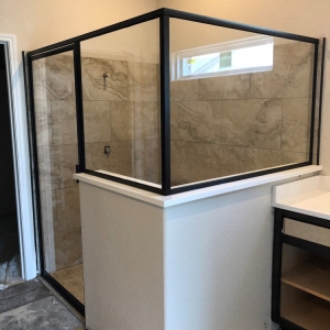 Photo of Lambert's Glass & Mirror