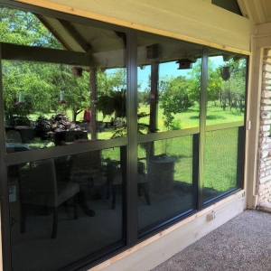 Photo of Lambert's Glass & Mirror