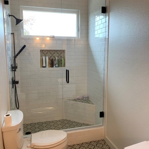 Photo of Lambert's Glass & Mirror